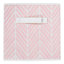 Ensemble de 2 cubes Amarillis Ebern Designs-1732132350-1732131840