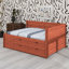 Lit de jour Kinsman-1590131187-1590131196