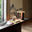 Cylinda LED Table Lamp-37247042