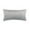 Valentina Velvet Rectangular Pillow Cover & Insert