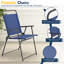 Ensemble de conversation pour 4 personnes-133698066