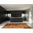 Echoing Ridge Rug-1381599510