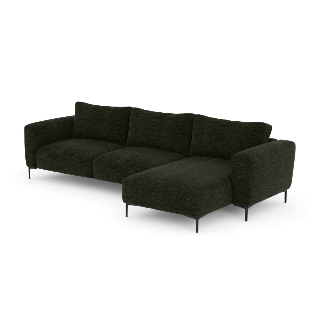 Ecksofa Winigan