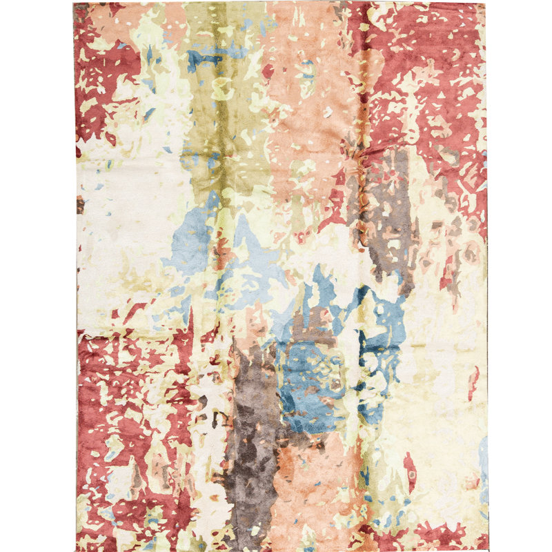 Area Rug