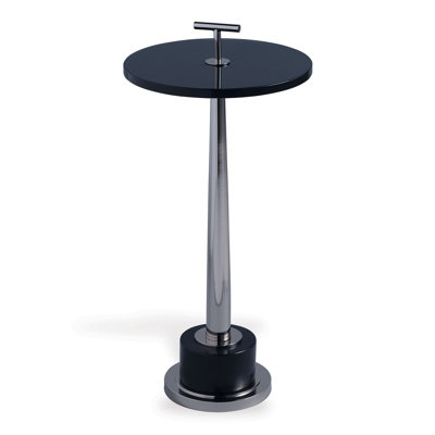 Toronto End Table
