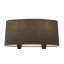 Hilderbrand Wallchiere-33765504
