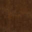 Design Fabric-62395080
