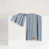 Chambray