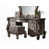 Platine antique