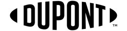 DuPont™ logo