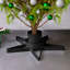 Artificial Tree Stand-1668983136