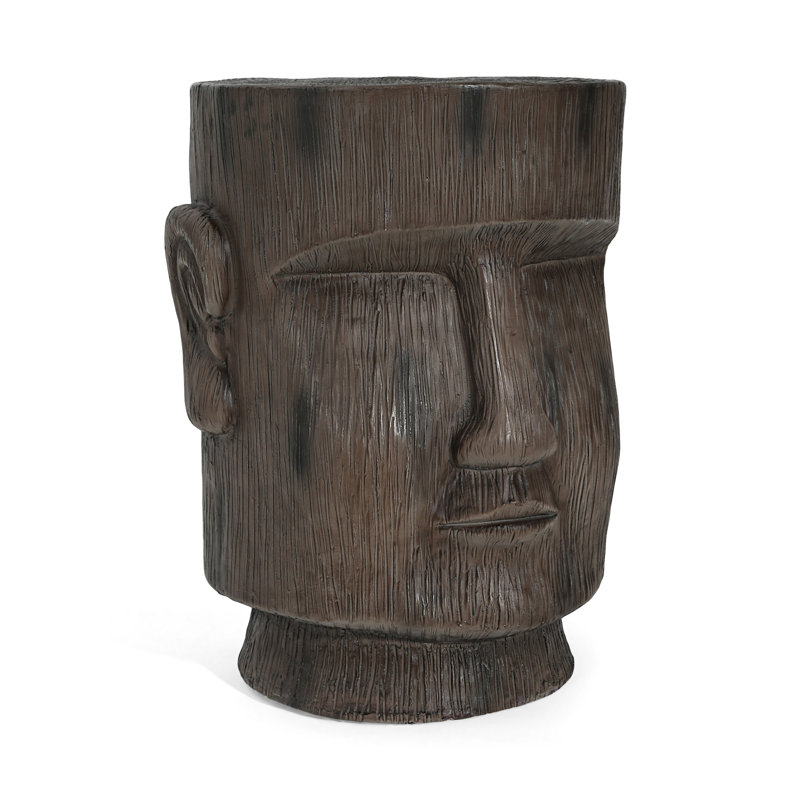 Outdoor Side Table(Only Including Table)