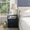 Lark Nightstand