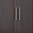 Leoric Accent Cabinet-734012716