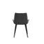 Chaise de salle à manger moderne et minimaliste-209913254-209913253