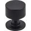 Lily Round Knob-1215960386-1293650327
