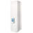Humidex Tower Dehumidifier-40717352