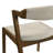 Needham Modern Dining Set, Dining Table With Chairs-1934731003-1934730981