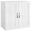 Bathroom Cabinet