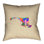 Coussin Katelyn Smith