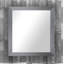 Miroir de salle de bain Wyckhoff-24826692