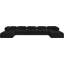 Canapé modulaire 170 po Ames-90279357