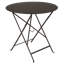 Bistro Outdoor Round Bistro Table-559127876-586298631