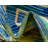 Outdoor Veranda Area Rug Grass and Sky Color-1424300819