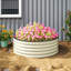 Planter