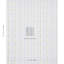Rhodes Stripe Fabric-578232224
