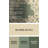 Abstract Indoor Rug-906727341
