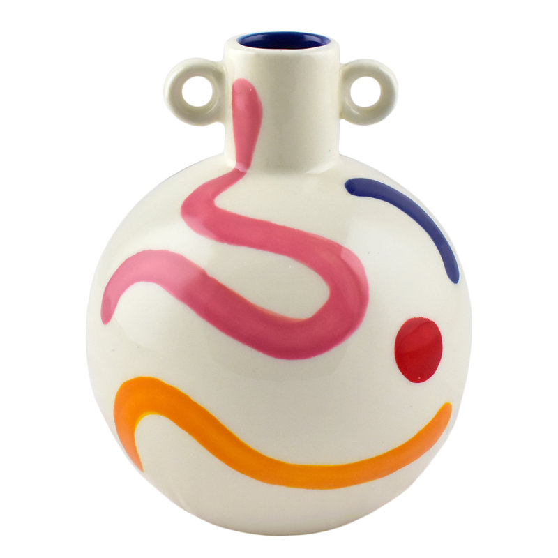 Table Vase - Set of