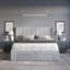 Lit plateforme tapissier avec rangement Georgia-Lee-1343975110-1343975109