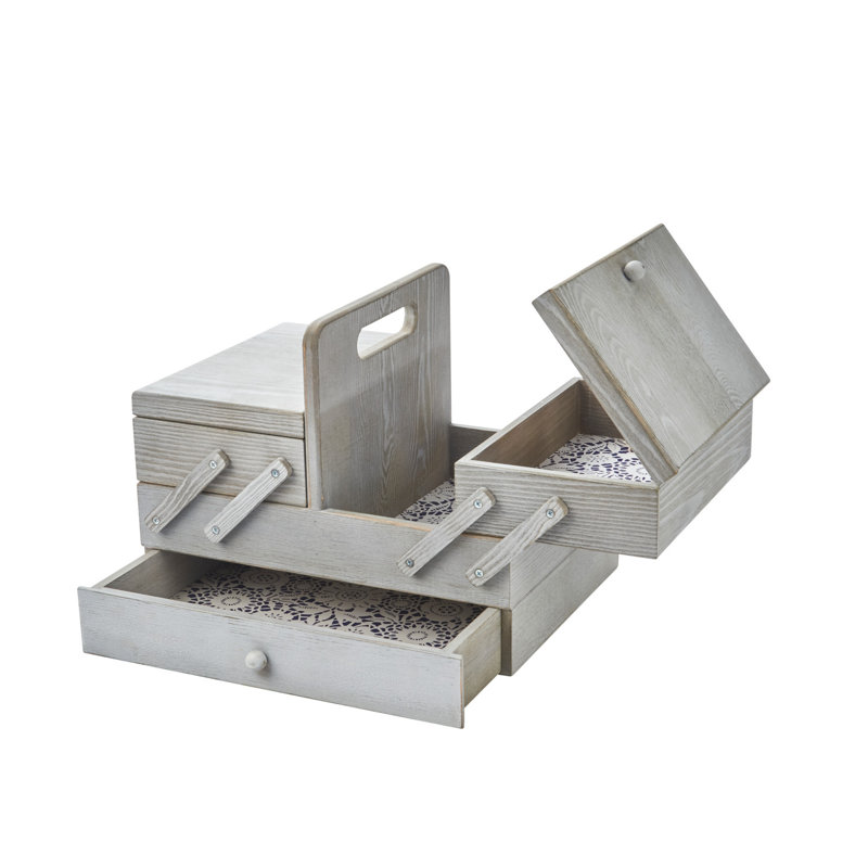 Brambly Cottage Storage Tub & Tote