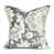 Gris anthracite