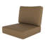 Coussin de siège extérieur Amala Sunbrella®-169689305-238238982