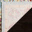 Jaelyn Oriental Hand Woven Area Rug-15406302