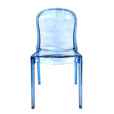 Chaise de salle à manger Genoa