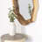Alphie Solid Wood Flat Mirror-1177676649