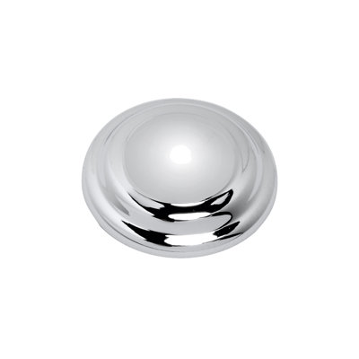 Poignée à bouton index Amarilis