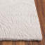 Tapis en laine touffeté à la main Naohiro 402-2053304282