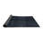 Abstract Indoor Rug-308603659