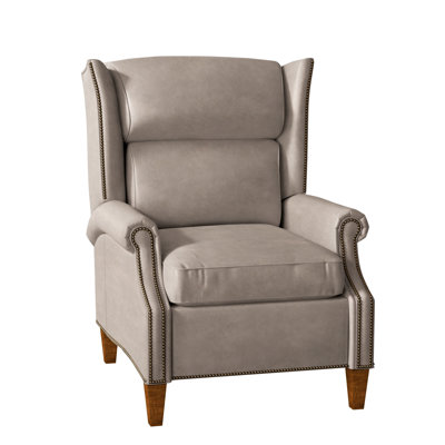 Broderick Recliner