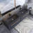Torrianna 59.05'' Double Bathroom Vanity with Solid Surface Top-752720720-752720719-752720718