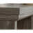 Blissany Sideboard with Bar Hutch-560092952