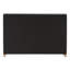 Lit tapissier Delpha-116529399-72732008