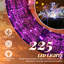 Fausse couronne lumineuse-1628248238-1628248225