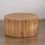 Table basse 31,5 po