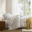 3 PCS Duvet Set-121778496-121778502