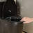 Elongated One Piece Toilet with Comfort Chair Seat ADA Height 17.3" Modern Toilet for Bathroom, Dual Flush 1.1/1.6 GPF and MAP 1000g, 12" Rough-In, Soft Closing Seat-116498525